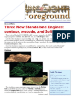 MSEngines-contour Mscode SolidExpand-200803 2 PDF