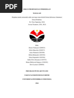 Download kel 4sistem produksi dan persediaan by Muhammad Asykarullah SN227134085 doc pdf
