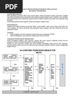 Download Contoh Penetapan Indikator Mutu by ranumnum SN227134524 doc pdf