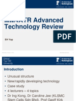 MM4ATR Intro Lecture