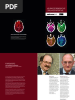 Download Neurodegenerative diseases initiative funding brochure by Wellcome Trust SN22713583 doc pdf