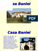 Www.referat.ro CasaBaniei 9a038