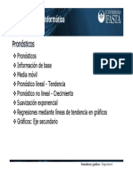 08 Pronósticos y Gráficos1