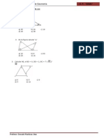 Simu Geom 2dosec Mayo