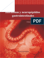 Neuropeptidos