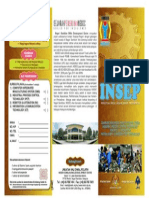 Flyer KKTPKMSPM 202O8YgIRM