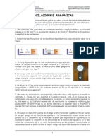 06 Oscilaciones