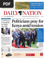 Download Daily Nation 30052014 by Zachary Monroe SN227140684 doc pdf