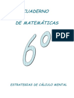 Cuaderno de Cálculo3