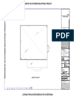 FERNANDO CONJUNTO-Model PDF