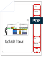 Dibujo 4 Model PDF