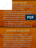 OPTIMALKAN_PONDASI