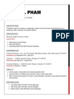 Chanel Pham Resume-1