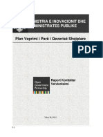 Raport_Kombëtar__Vetvlerësimi_-_OGP_Albania_(Version_2.23) (1)