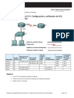 T_Lab_ACL