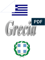 WWW - Referat.ro Grecia 456ae