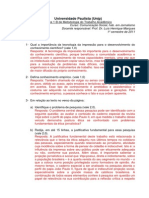prova-1-b-metodologia-do-trabalho-academico-correcao1.pdf