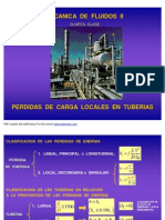 171908095-Fluidos-II-Clase-4