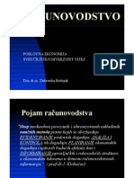 RACUNOVODSTVO - PDF - 4.pdf0