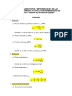 Cuarto Laboratorio