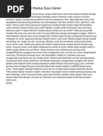 Download Dompet Cantik Dari Kardus Susu Literan 6pdf by Steven Ellis SN227145441 doc pdf