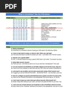 Download Remote StreetPass Relay MACs by peryplatipu SN227145544 doc pdf