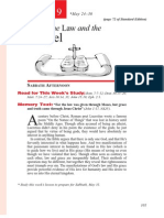 2nd Quarter 2014 Lesson 9 Teachers' Edition