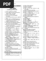 Download 12th Computer Science Important 2 5 Marks English Medium by sree7krish SN227146218 doc pdf