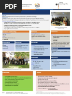 poster project unw amiri april 2014