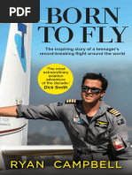Download Born To Fly by Ryan Campbell - Chapter Sampler by HarlequinAustralia SN227148090 doc pdf