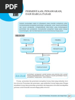 Download Ips Kls 8 Bab 16 Permintaan Penawaran Dan Harga Pasar by Iskandar Oghie Alfarezki SN227149950 doc pdf