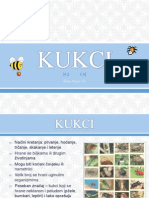 KUKCI