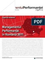 Raport mgpmRO 2011 v1 File 55.8