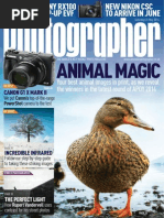 Download Amateur Photographer - May 31 2014 UK by ray SN227153290 doc pdf