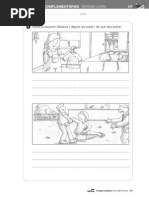 Catalogo Ventana Sur 2011 | PDF