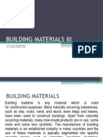 BUILDING MATERIALS III.pptx