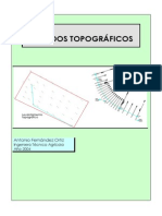 metodos_topograficos