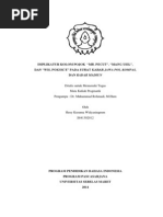 Download Heny Kusuma Widyaningrum by henykw SN227156641 doc pdf