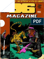 d6 Magazine Issue 6 (5948942)