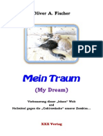 Mein Traum - My Dream (OAF)