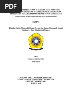 Download Skripsi E-government Kota Palembang by vio_spy_swift SN227157369 doc pdf