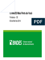 BNDES Palestra.pdf