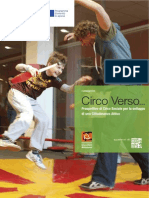 Circo Verso ITA 150