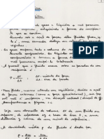 Hidrostatica.pdf