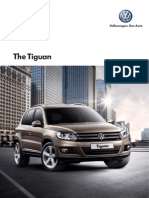 1842_vgw_14-tiguan-bro-1