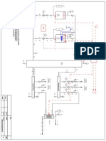 T02-Schema termomecanica CT gaz + lemne Model (1)