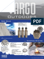 Vargo Catalog - 2010 Low Res