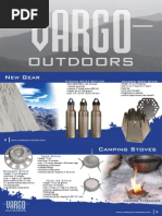 Vargo Catalog - 2010 Low Res