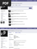 historical facebook page6