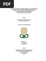 Download Bab iV Daftar Pustaka by Anna SkullHong ChullyHeenim SN227168167 doc pdf